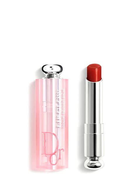 dior addict lip glow 008|dior lip glow on sale.